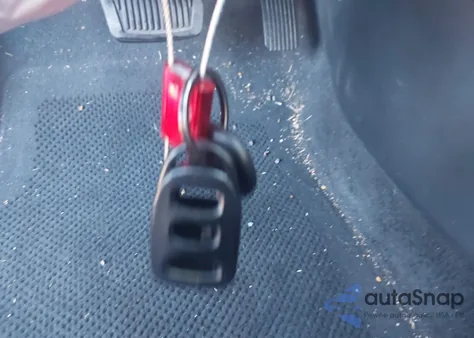 2019 Hyundai Elantra Se z USA, uszkodzony, nr VIN 5NPD74LF0KH415992